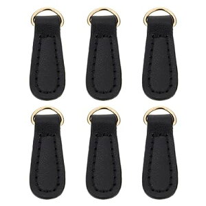 �W�b�p�[ �t�@�X�i�[ ������W�b�p�[�^�u �����p �W�b�p�[ �ו� �ߗރA�N�Z�T���[ 6�� 4×1.4 �u���b�N