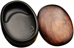 �V�R���Ό� ������b�錥�E������ �n�r�t�������@�\�b�����p�� �Ō`�n�Z�b�g ���[�ܕt�� ���S�ҁ`��l�E�q���p �g�ѕ֗� ���ւ������