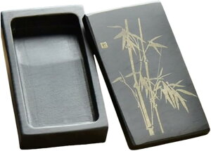 �V�R���Ό� ������b�錥�E������ �n�r�t�������@�\�b�����p�� �Ō`�n�Z�b�g ���[�ܕt�� ���S�ҁ`��l�E�q���p �g�ѕ֗� ���ւ������