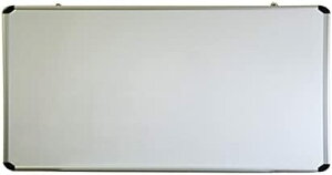 ホワイトボード 100cm」の人気商品一覧・価格比較 - 価格.com