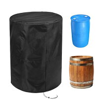 楽天市場】雨水タンク ドラム缶の通販