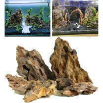 楽天市場】気孔石セットの通販