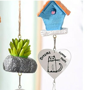 風鈴 和風 銅製 かわいい 室内飾り 子供部屋 風水 縁起がよい アクセサリー ギフト 贈り物 母の日 父の日 引越しプレゼント おしゃれ