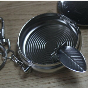 A~ ^ gъDM W L[O L[`G[t 蕿 g Vv  Opi  Mtg v[g