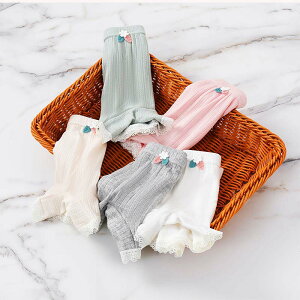 LbYp Spc 3MX [Xt ̓Iȉԕt 킢 n Xpb` V[c 킢 Vv WjA ĕ  G肪悢 