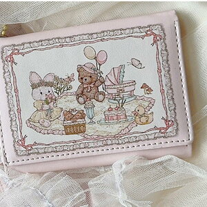 K L[z_[ 8J[h ʐ^B蓹 N} 킢 J[h[ v @\ fB[X LbY ʋ [ y s {^t v[g ʋ ʊw s