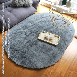 O}bg n Vv ӂӂ ~ EHbVu O~ ybgΉ hۖhJr g[Ή zbgJ[ybg Gǂ ~  qV  rO[ CeA ȉ~ 