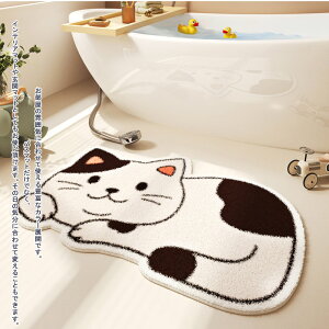 ӂ}bg @}bg ٌ^}bg  L 悢z 킢 C gC ~ hJr h ȒP I[V[Y 􂦂 ƒp _炩 K ANZT[ V