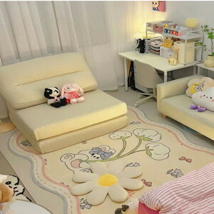 xbhTChJ[ybg  ETM F ԕ 킢 Y S I[V[Y sK fUC  ƒp  qǂ ANZT[ ` 傫TCX 80*160cm 