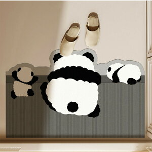 փ}bg O J[ybg }bg  fUC p_ L Llm 킢 ɂ h~ z C `  ې ӂ}bg @}bg }bg t  H