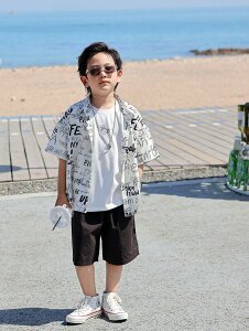 Vc j̎q  p LbY q  LbY t@bV gbvX j̎q JWA  Vc   Vc ؍  Vv X|[c wɂ҂!