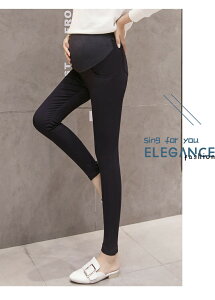   Xgb`rXLj[Mp }^jeB/MX/n/nCEGXg/Xgb`/Mp/pMX/WFMX/pc/{gX/{g/r