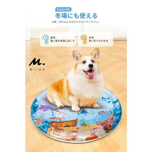 LEH[^[}bg EH[^[xbh Lp EH[^[}bg oEH[^[}bg L̃vC}bg |[^uLxbh vC}bg ovC}bgL Lp݂̂ ov