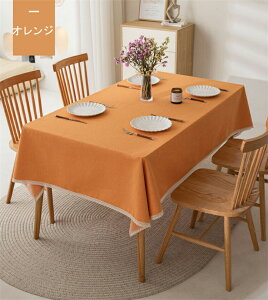 e[uNX   e[u}bg  fXN}bgI[_  唻 HJo[ XgVv }`Jo[Xgł̗p ` `erJo[ J