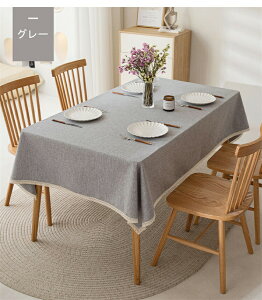 e[uNX   e[u}bg  fXN}bgI[_  唻 HJo[ XgVv }`Jo[Xgł̗p ` `erJo[ J