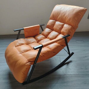 VO\t@[ W[֎q bLO`FA lp K ֗  ܂ݎ \t@ l ֎q I|  `FA h֎q ֎q