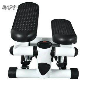 Xebp[ TChXebp[  ^   ݑ䏸~ _CGbg N  ObY ^ g[jO v[g ؃g GNTTCY de113