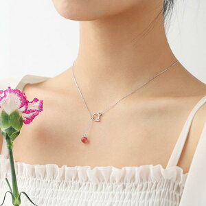 ߎR݁ Y lbNX Abg lR p[Xg[ fB[X  V[g lbNX Vo[925  ANZT[ WG[ LO a Mtg v[