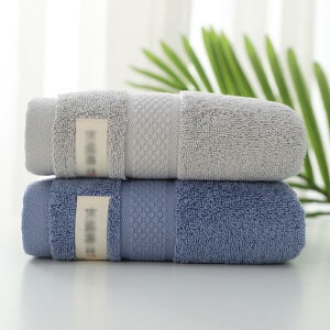 2Zbg ~j oX^I ^I Ɨp tFCX^I ~joX^I Rbg^I RpNg  Rbg _炩 lp ~j^I  v[g Mtg