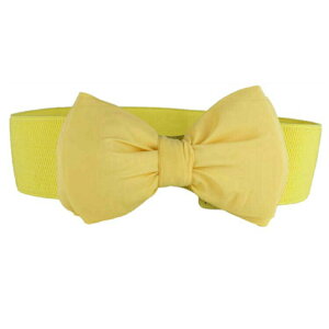 ߑ fB[X  ȒP ^b`  ėp  S9F ё y t   Pi čՂ [ ԉΑ  l qǂ q fB[X  WjA S 