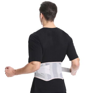 X|[c T|[^[ Ճxg jp ΍ ʋC \h T|[^[ \h xg  RZbg EGXgT|[^[ Ƀxg bV RZbg pT|[^[ pR