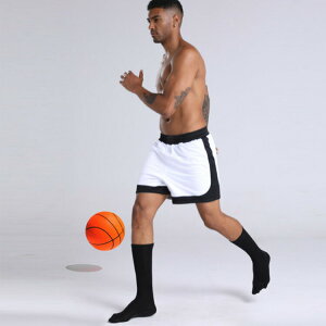 5{w\bNX TbJ[\bNX ܖ{w C  \bNX Y TbJ[ X|[c\bNX ~ K tbg{[ 5{w N[\bNX XgbLO lp TbJ[\bNX O