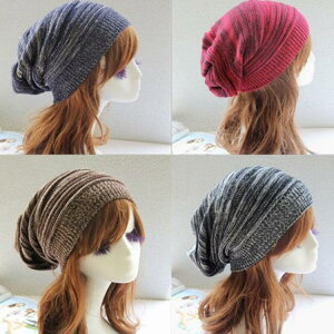 a@ jbg 50 Y ×pXq fB[X  jbgX R܎ Xq E jbgLbv ʉ@ H~ Εt LXPbg UVXq Xq O΍ H ~ ނ NX