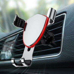 tȒPIԍڃz_[ o  X}zz_[ ԍڗp ԍ X}z ԍڃz_[ X}zX^h  X}[gtH X}z z_[  X}z z_[ zՕt z