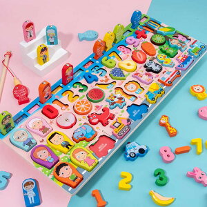 ؂̂ ςݖ mߋ m炨 m ؐ   ʍH l t[c  S LbY q Ԃ a Mtg Jt 