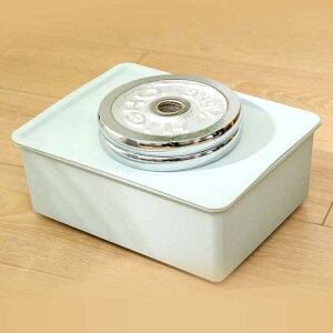 Se[vLX^[ [P[Xp 4Zbg 360x] LX^[ ^[{bNXp \邾 LX^[ ߑP[X{bNX zC[ {[^ ~jԗ \t t ȒP 