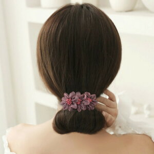 cqwAAW wAANZT[ cqwA[J[  { 񂲃wA cq ^AW  ܂Ƃߔ oG  wAAWObY C[