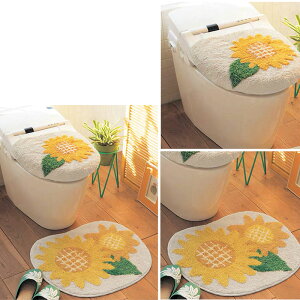 t^Jo[ _jXg pt^Jo[ g[ ʁ@3_Zbg pJo[ i gC ӂJo[ Jo[ gCt^Jo[ gCӂJo[ WJo[ p  g[ gCpi j