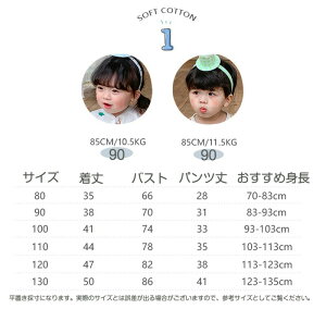 LbYpW}   ㉺Zbg j̎q ̎q [EFA LbY pW}  K[[ q K[Y t H qǂpW} ZbgAbv ؍ 킢 qǂ ʋC  K