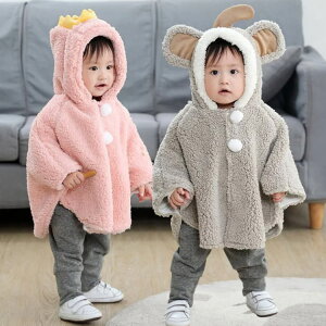 xr[ |` h  {A xr[ P[v Jo[ V  q  0`3  ͂ }`P[v uPbg ӂӂ AE^[ R[g oYj aj 