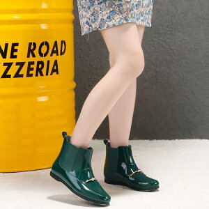 Cu[c fB[X V[g  TChSA [t@[ CV[Y JC  h h V[gCu[c y l ʋ C J  h t@bV ꂢ