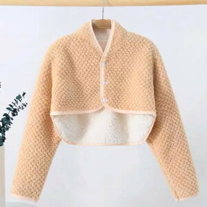 fB[X | EH[}[  |` tl ѕz g ѕz uPbg t[X [EFA pW} h h ܏\ ₦h~ Q ₦h~ P[v