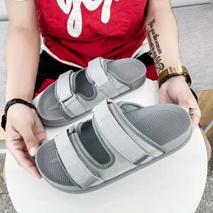 T_ Y r[`T_ V[Y ɂȂ ăT_ JWAV[Y 傫TCY ɂ ₷ Vv o ĕ