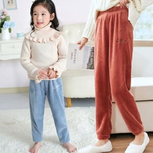 t[X pc RR ӂӂ [EFA LbY n XEFbgpc H~ LbY q pW} Opc Y{ N  g pc {g h΍ 