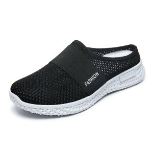 fB[X Xb| ItBXT_ bV i[XV[Y EHLOV[Y T_ Ȃ Xj[J[ ƂȂ y ƂȂ T{ V[Y T_ EȒPXj[