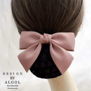 Vjob^ Vj ob^ cqlbg { lbgt  wbhANZ Vv A ItBX  d   lCr[ ubN