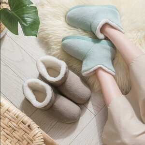 [V[Y  nCJbg Xbp Y fB[X  ~ N u[c 킢  􂦂 ~pXbp ~p[V[Y