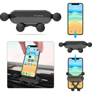 y2022Nǌ^z X}z ԍڃz_[ X}zz_[ ԍڗp X}zX^h J[z_[ ԍڗp ԍڃX^h  z_[ o GARo