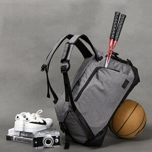 PbgobO X|[cobO bNTbN oh~gobO g[gobO sobO Y rbNTCY fB[X obNpbN ejXobO PbgobO V[Y G