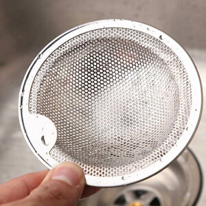 rS~ ʑ jbgoXp S~ rJo[ ra wALb`[ t XeX ̖уp`O ؂ hJr oX ƒpi pG Lb`c[