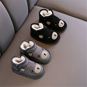 LbY qC Xm[u[c 킢 j̎q LbYu[c LbY xr[ [gu[c xr[V[Y ~ q LbY[gu[c V[gu[c ̎q h   C {A