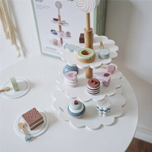 ܂܂ P[LZbg P[LX^h XC[cZbg p[eB[ P[L ؐ LbY w qǂ x[J[Zbg ߋ fU[g ؂̂ V  HוFm N