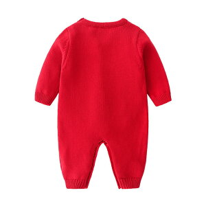 xr[ NX}X xr[ p[X Xqt jbg Jo[I[  T^ Z[^[ xr[  giJC   j̎q ̎q Ԃ RX`[ V  xr[