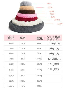 ybgxbh  ӂӂ NbV g ybgNbV LbgnEX xbh Lxbh ..^ ybgpi NbV ybg\t@ lGKp  ӂӂ }bg 