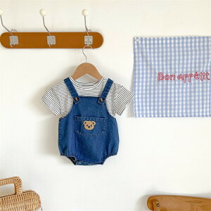 xr[  TVc fj Tybg xr[ ĕ Jo[I[ Ԃ ㉺Zbg j̎q ̎q Jo[I[ xr[ c V ZbgAbv JWA   IV