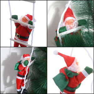 NX}X  NX}Xc[ T^N[Xl` (T^3) ͂T^N[X T^͂ hȂ NX}Xp[eB[݂葕p v[g Mtg hAI[i